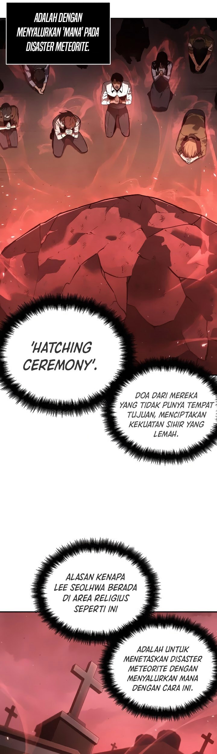 Chapter 79 - halaman 21