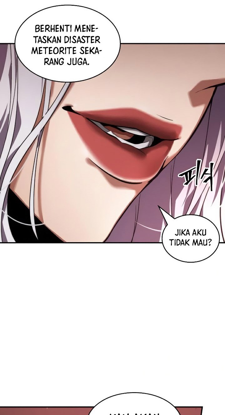 Chapter 79 - halaman 24