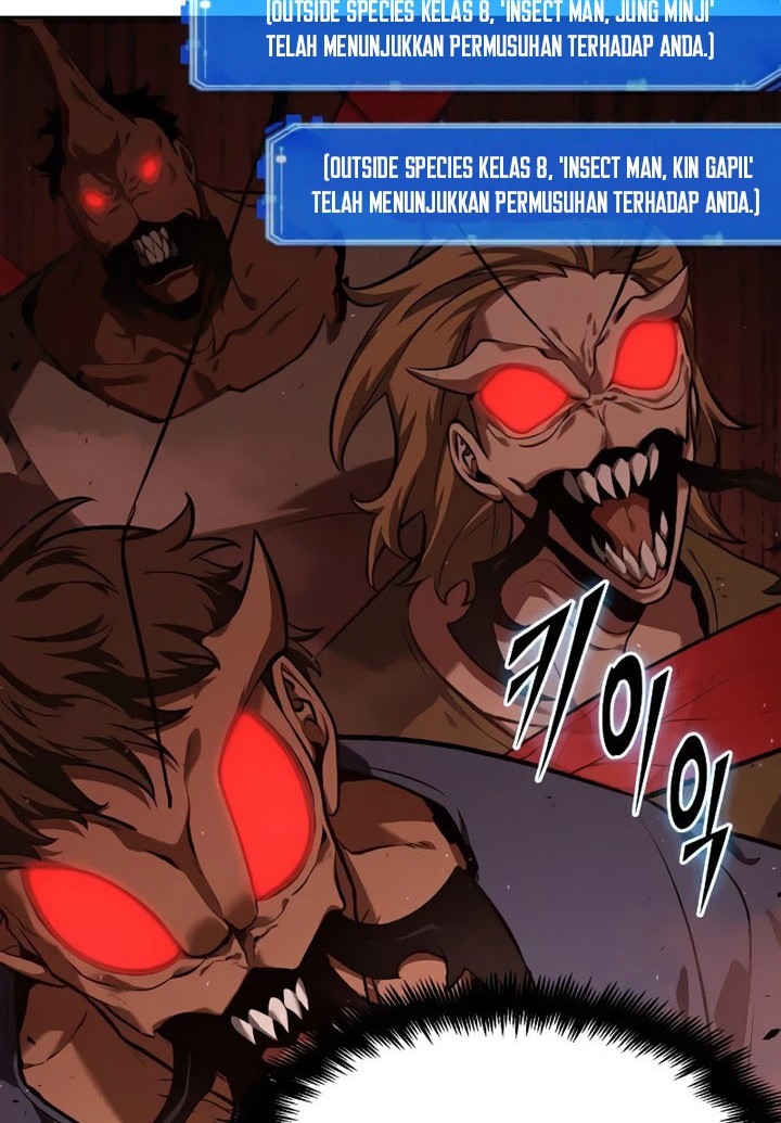 Chapter 79 - halaman 28