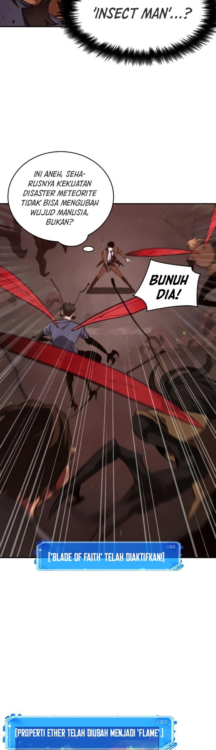 Chapter 79 - halaman 29