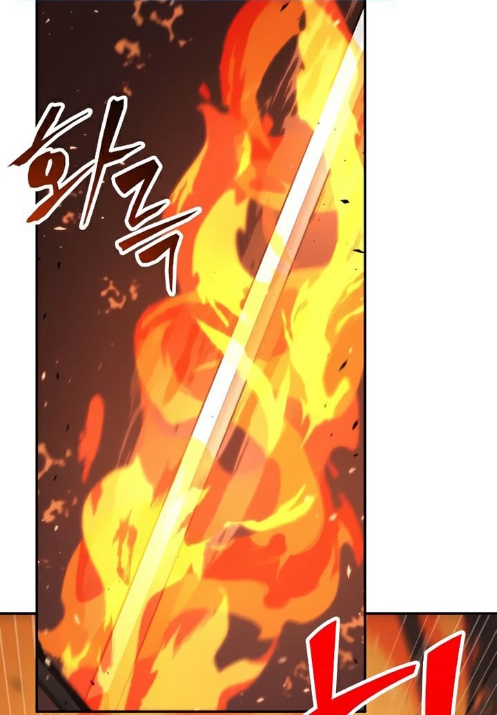Chapter 79 - halaman 30