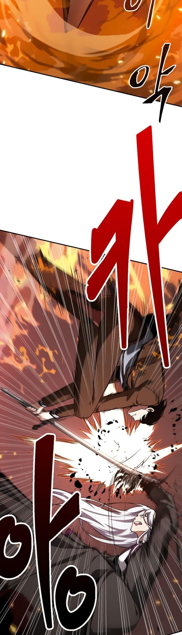 Chapter 79 - halaman 35