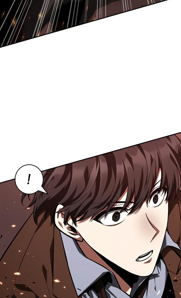 Chapter 79 - halaman 36
