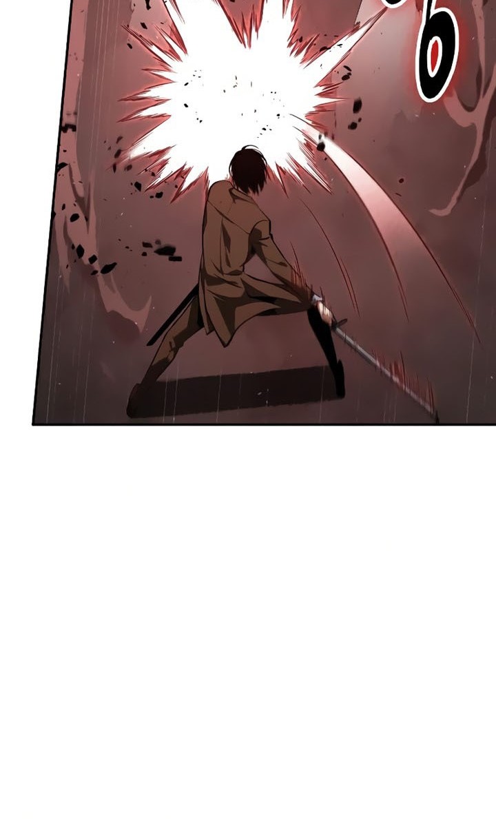Chapter 79 - halaman 38