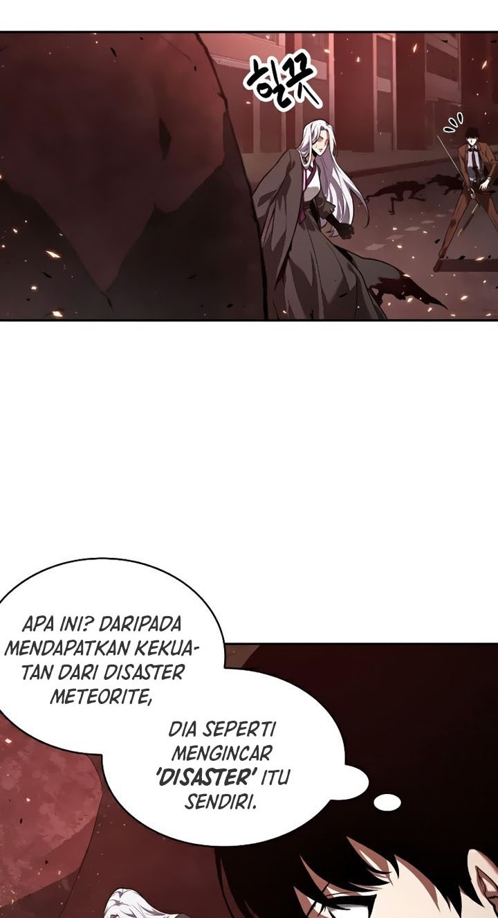 Chapter 79 - halaman 40