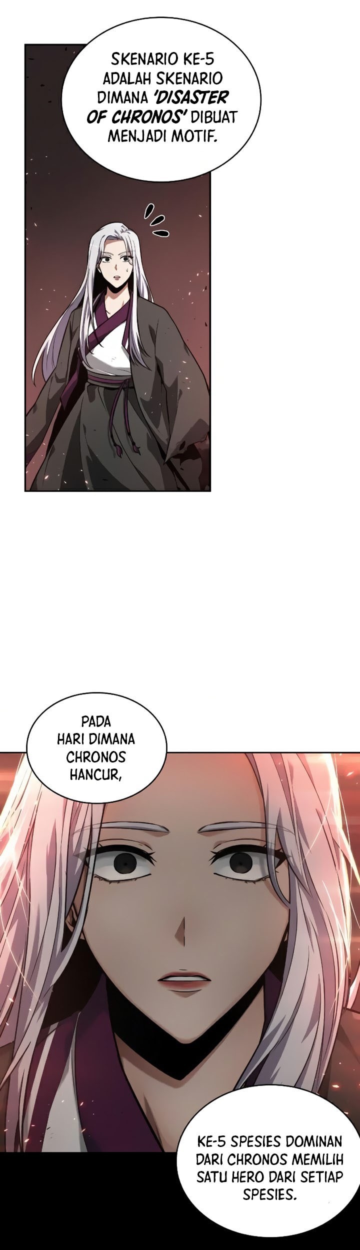 Chapter 79 - halaman 45