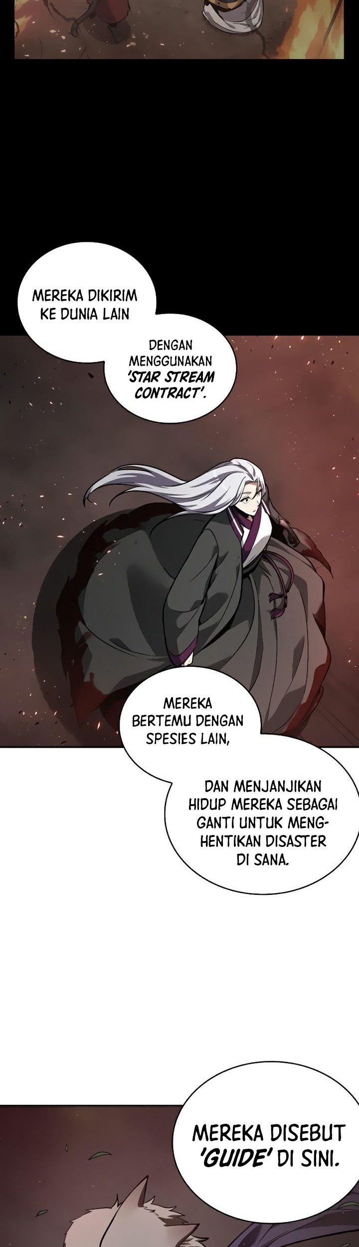 Chapter 79 - halaman 47