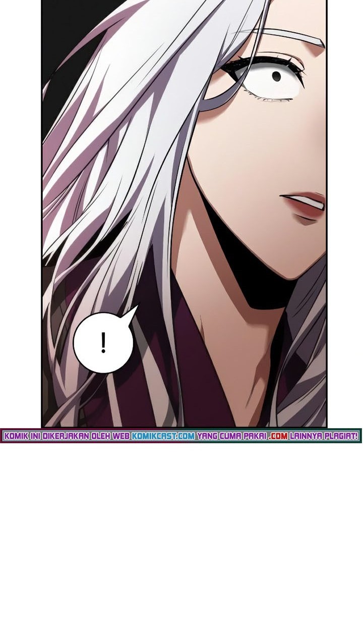 Chapter 79 - halaman 50