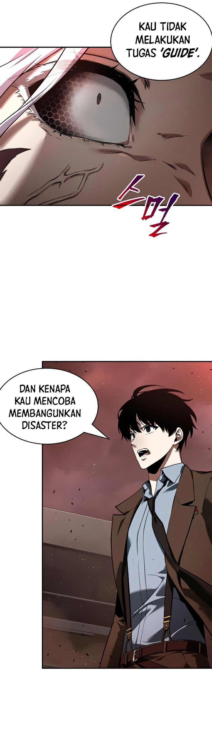 Chapter 79 - halaman 51