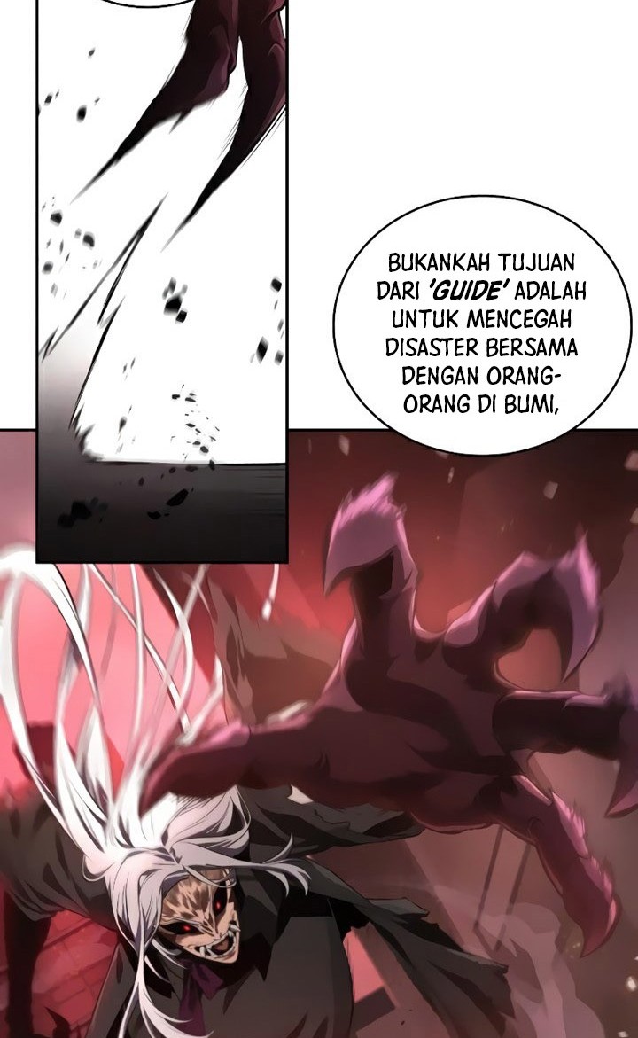 Chapter 79 - halaman 54