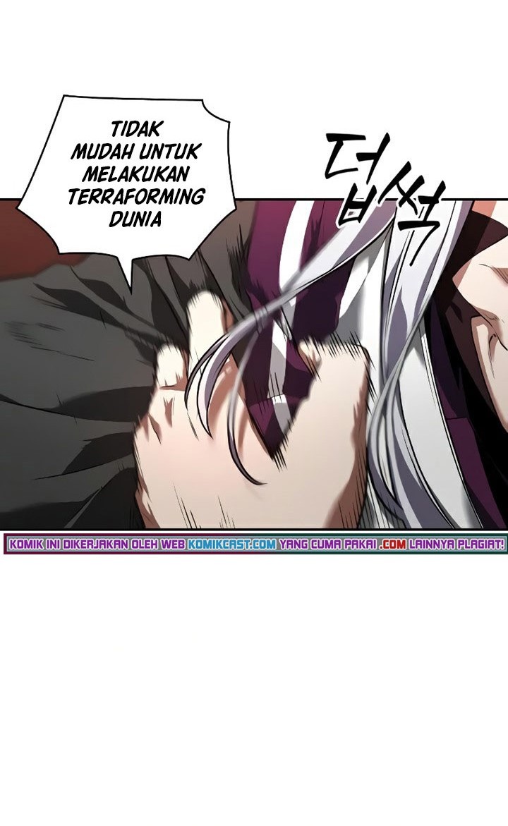 Chapter 79 - halaman 56