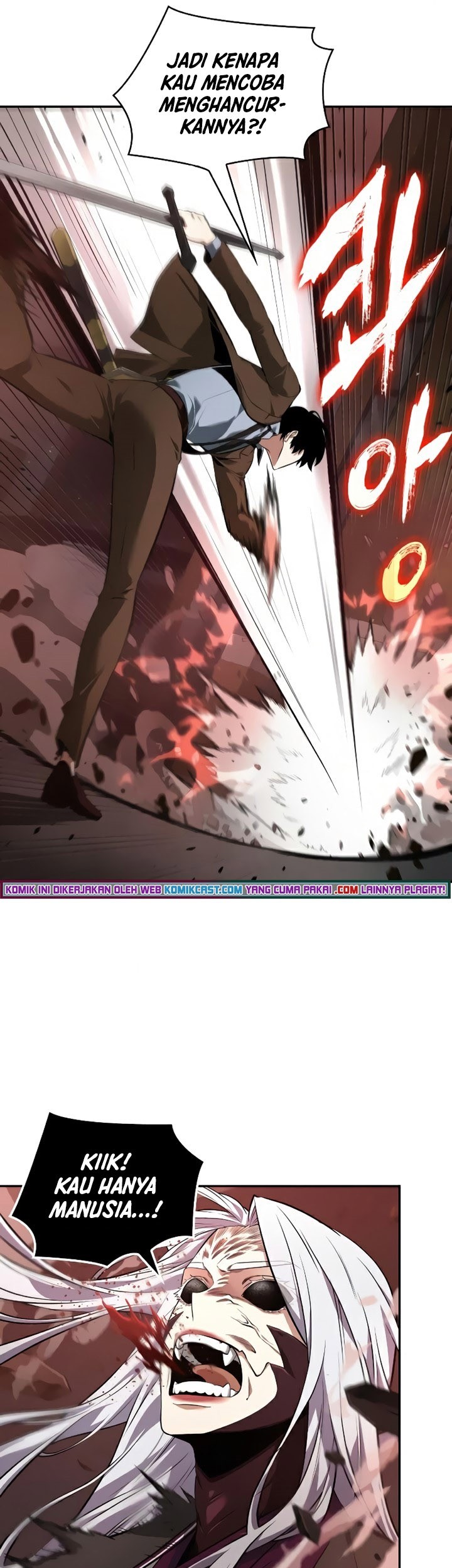 Chapter 79 - halaman 57