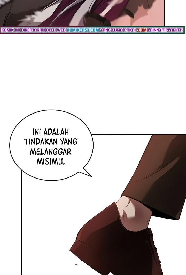 Chapter 79 - halaman 58