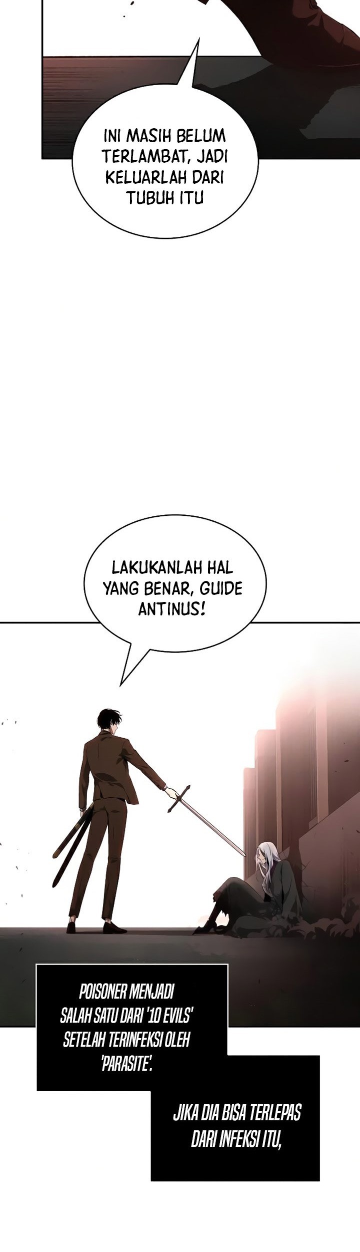 Chapter 79 - halaman 59