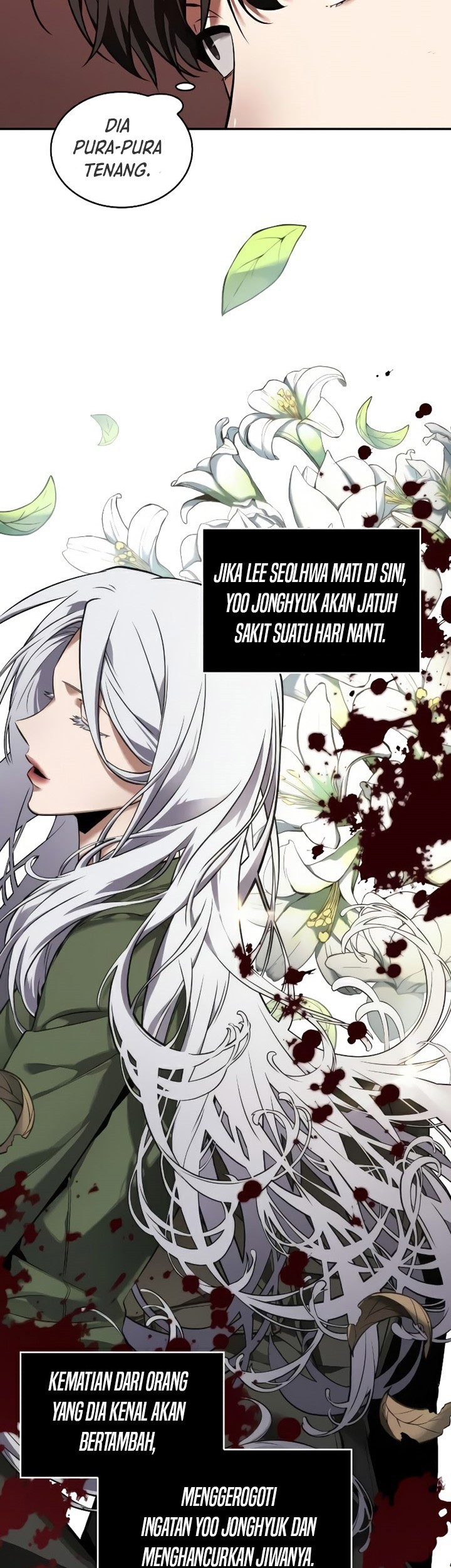 Chapter 79 - halaman 65