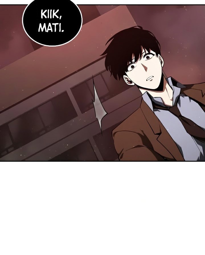 Chapter 79 - halaman 68