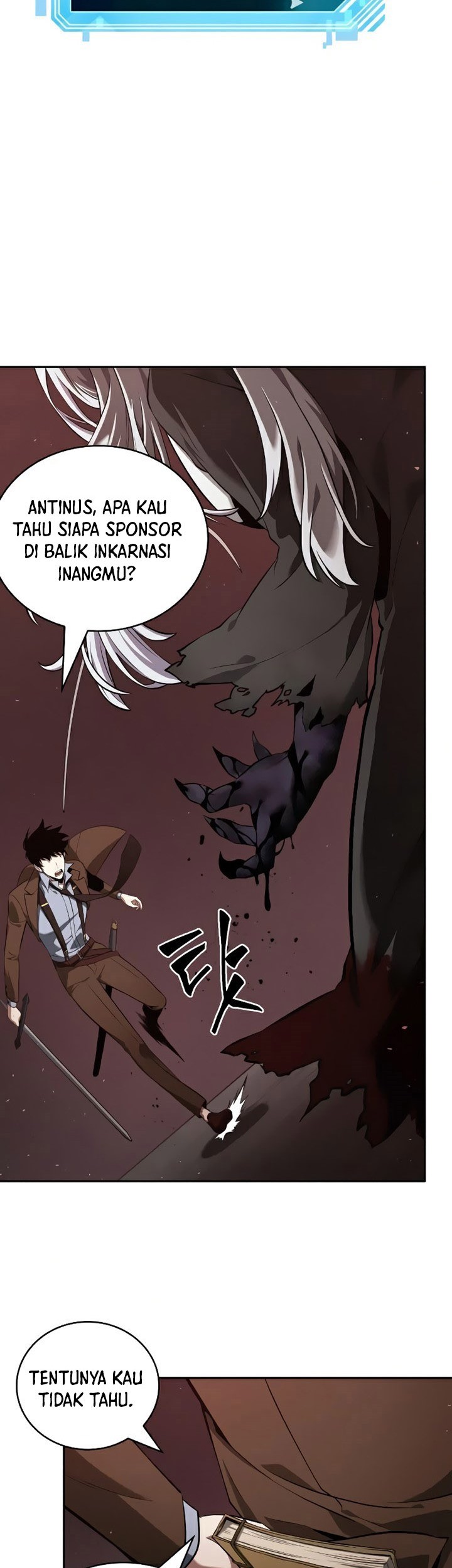 Chapter 79 - halaman 71