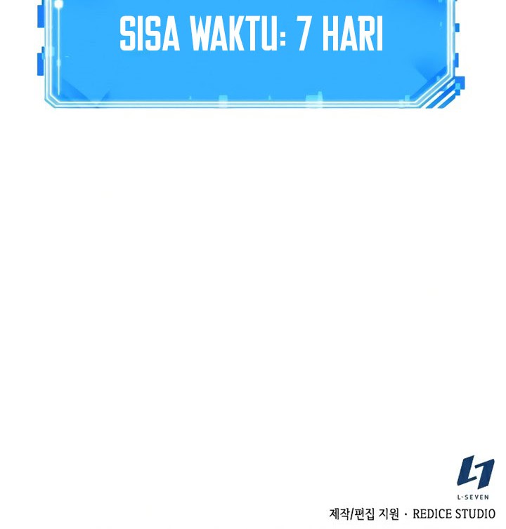 Chapter 79 - halaman 76