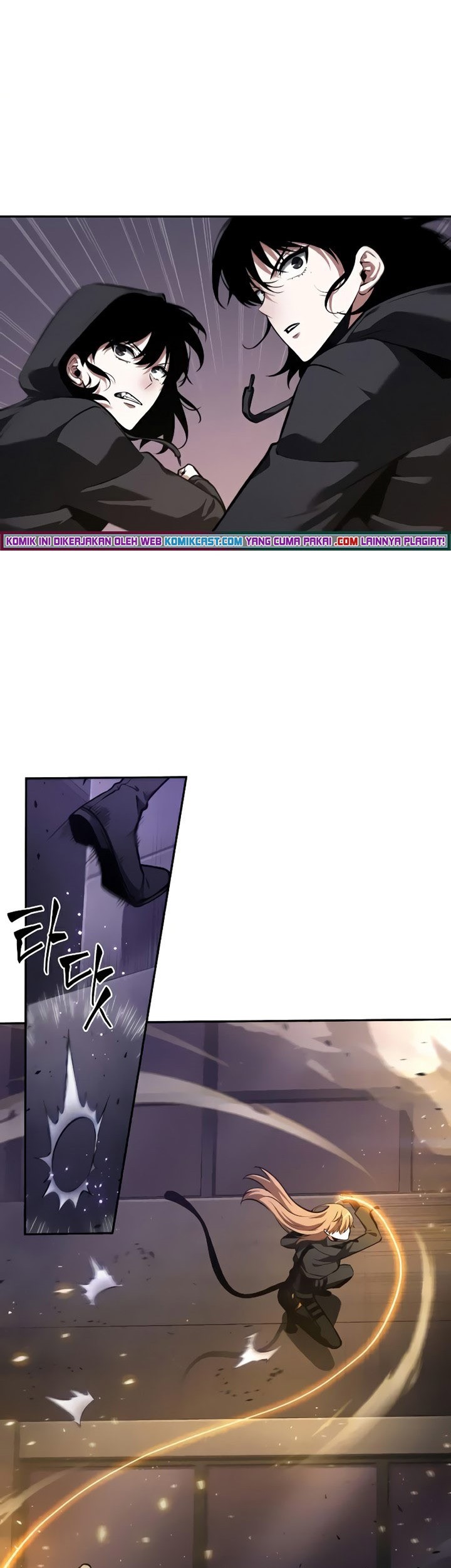 Chapter 79 - halaman 7