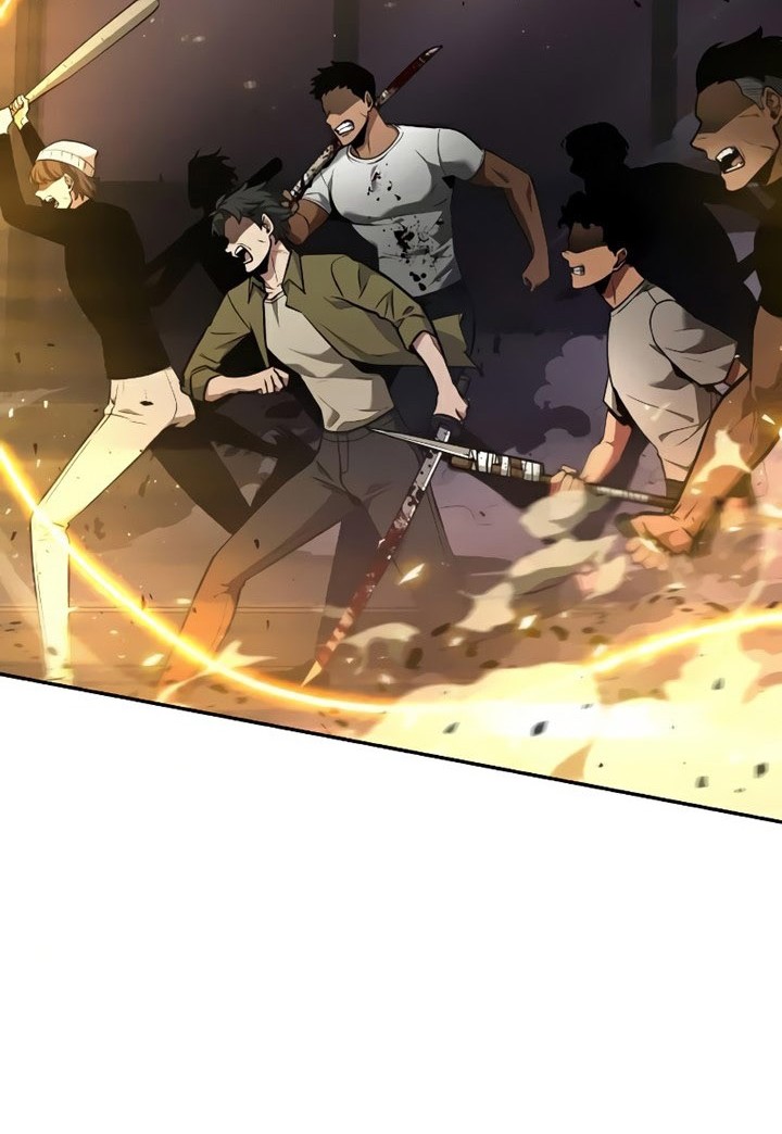 Chapter 79 - halaman 8
