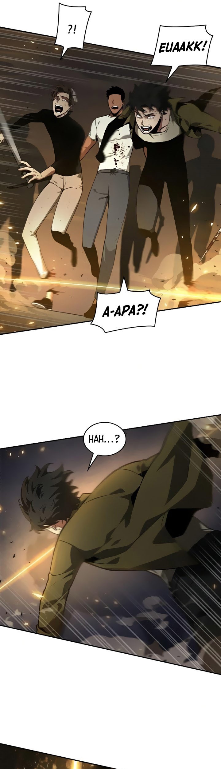 Chapter 79 - halaman 9