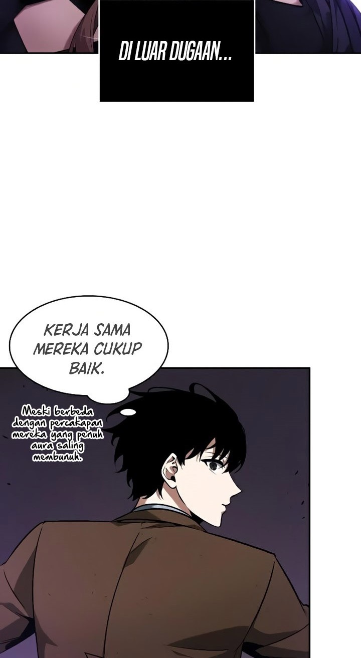 Chapter 79 - halaman 12