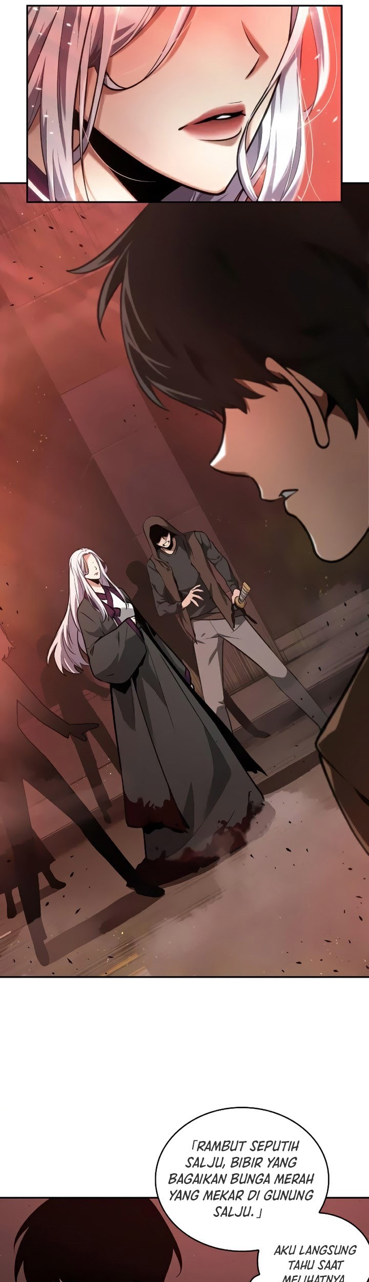 Chapter 79 - halaman 15