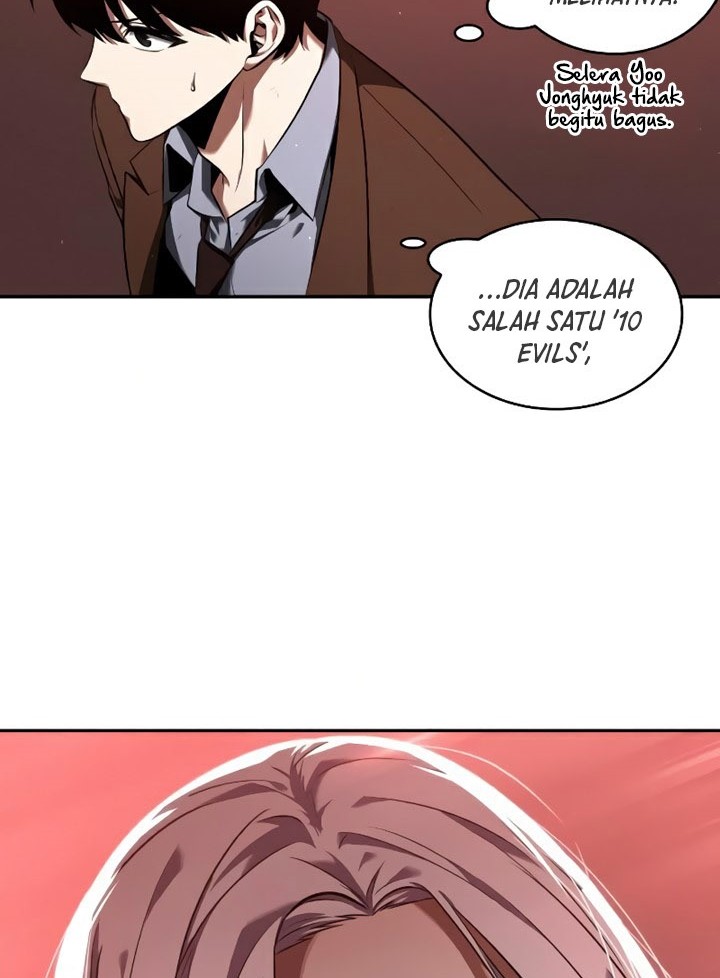 Chapter 79 - halaman 16
