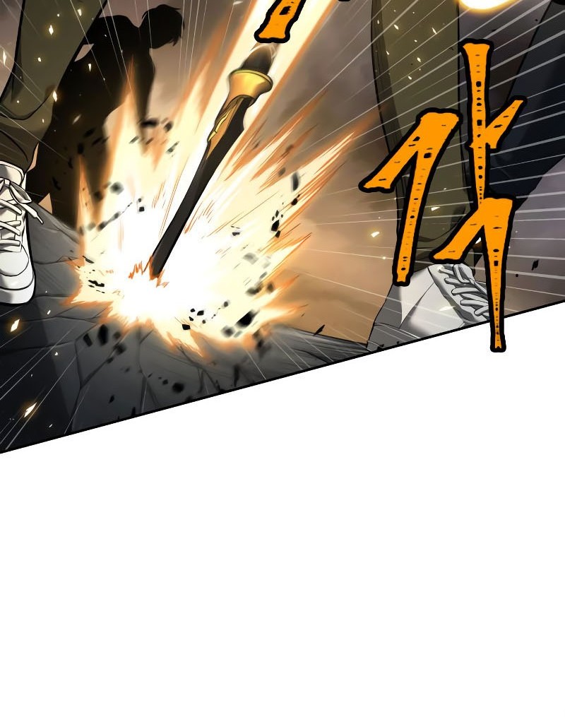 Chapter 78 - halaman 20