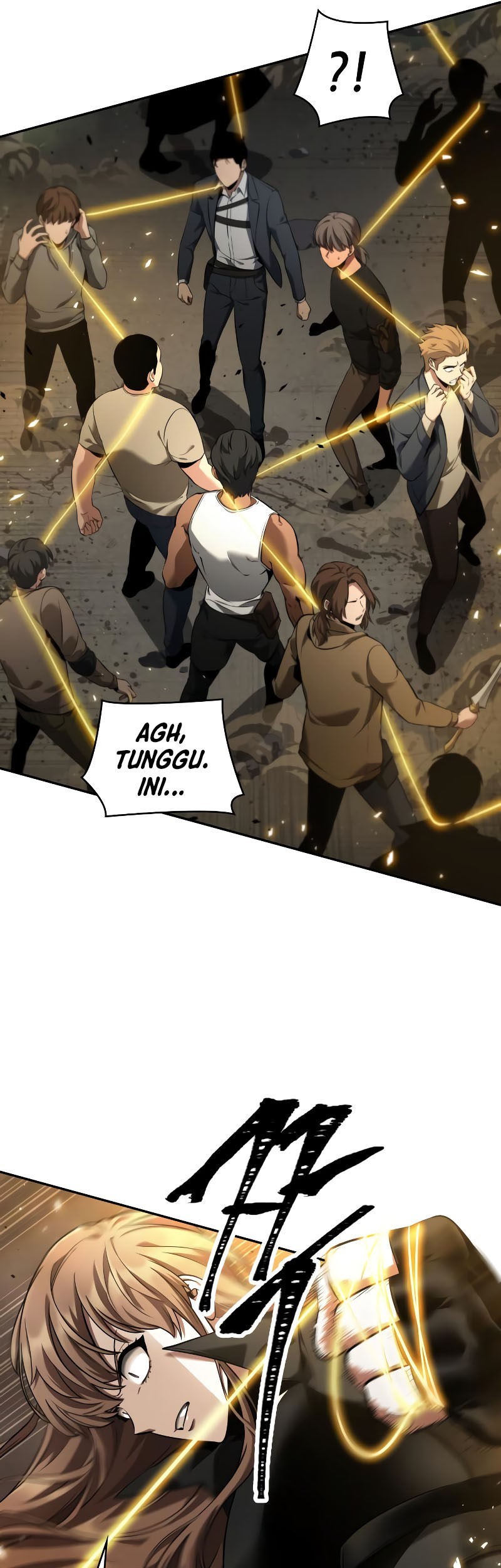 Chapter 78 - halaman 21