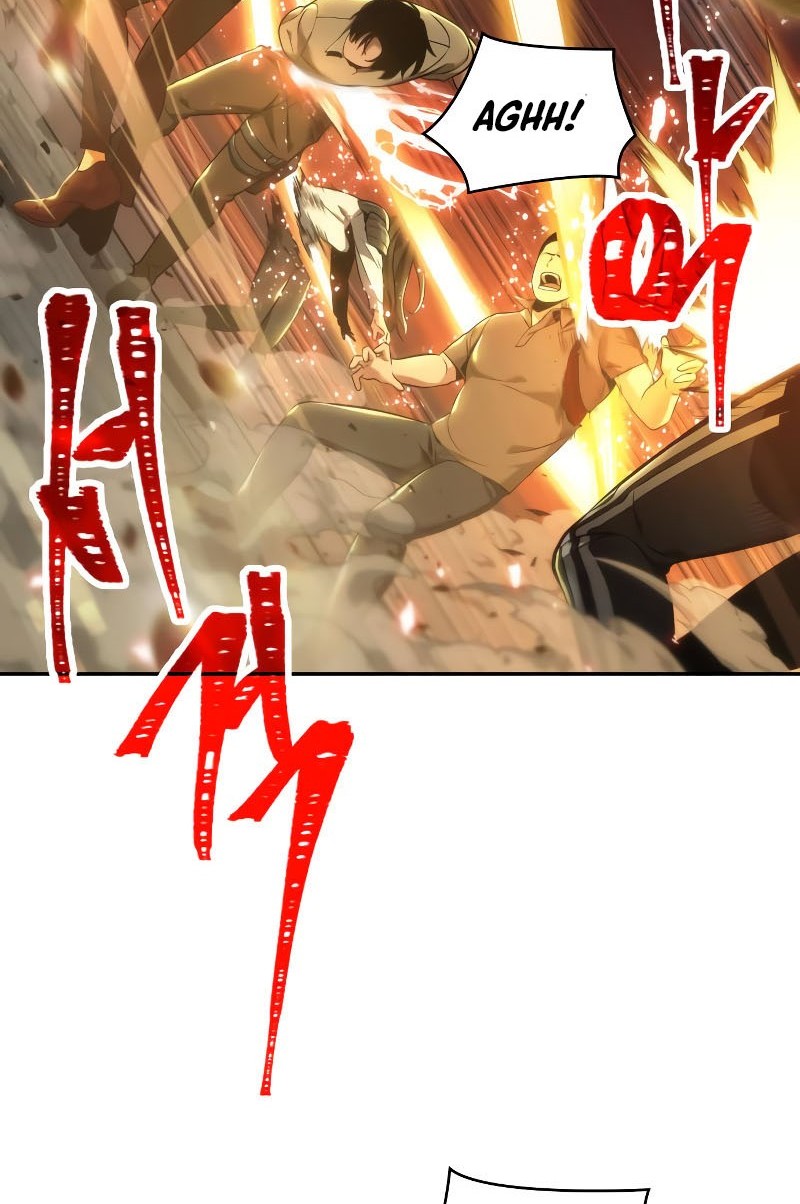 Chapter 78 - halaman 24