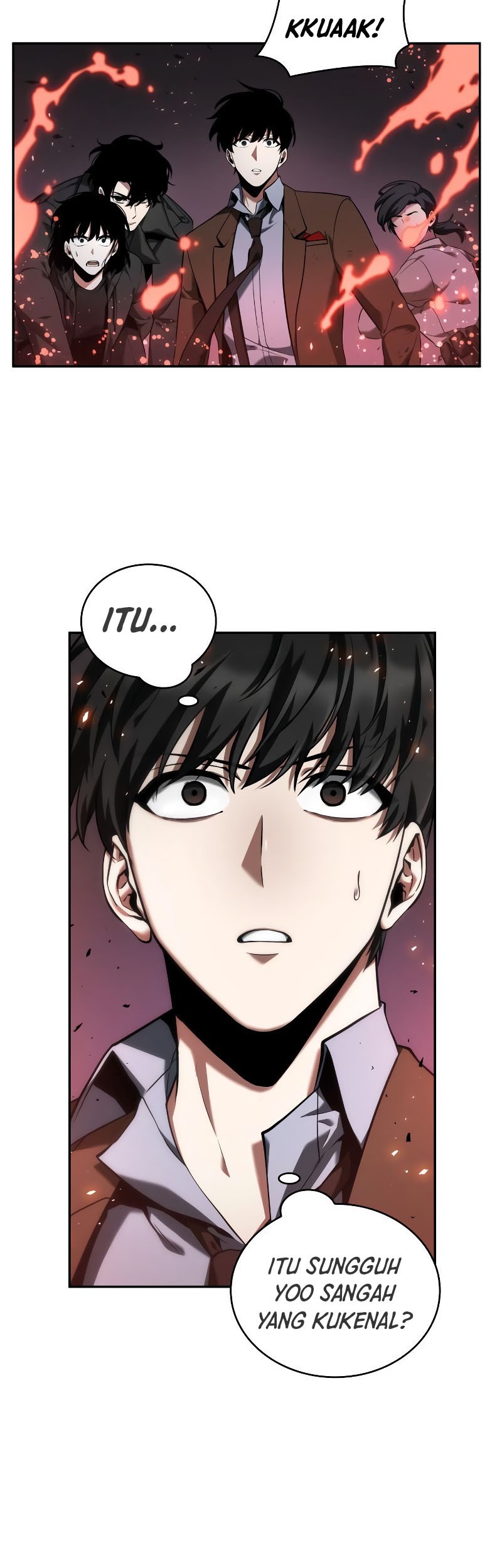 Chapter 78 - halaman 25