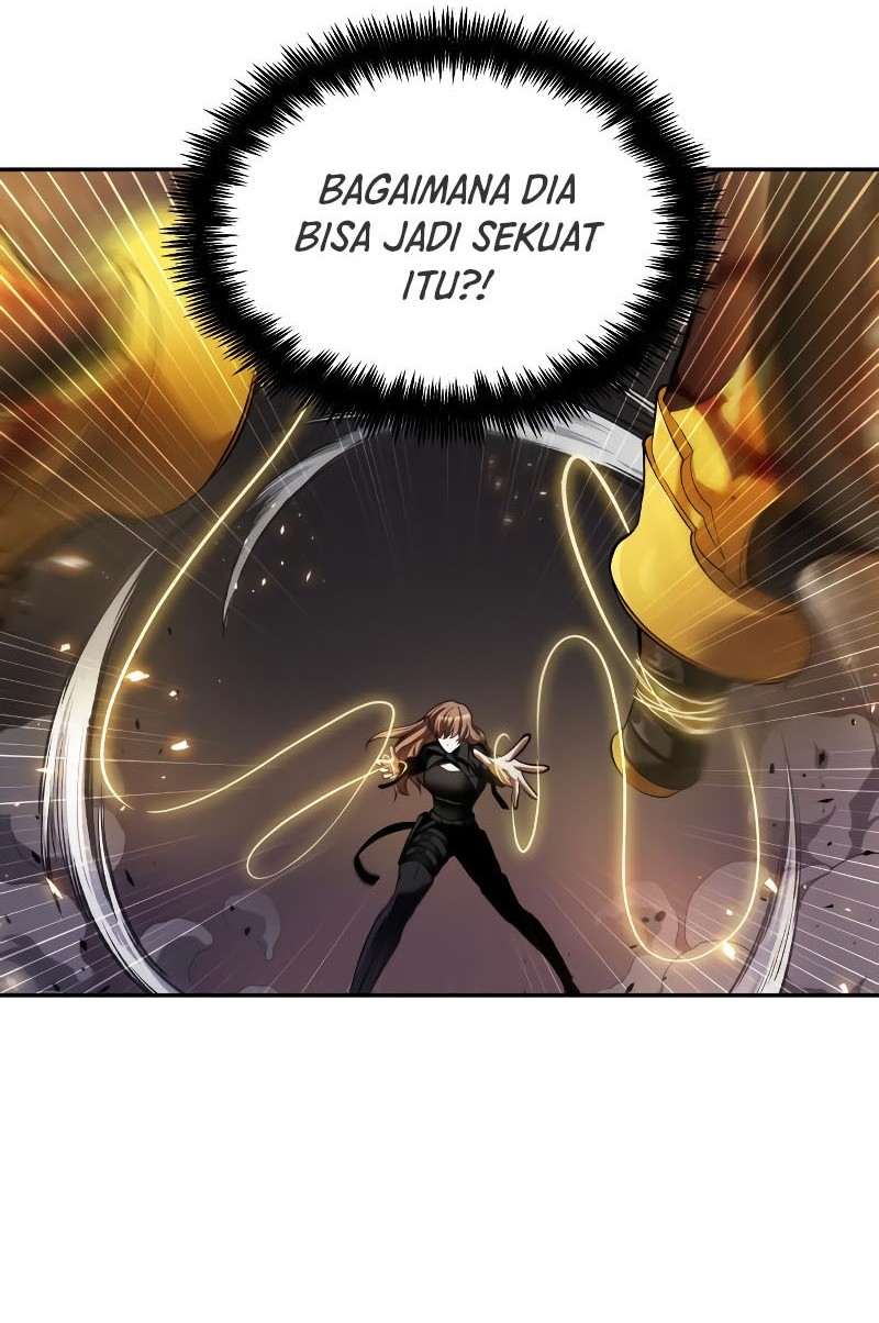 Chapter 78 - halaman 26