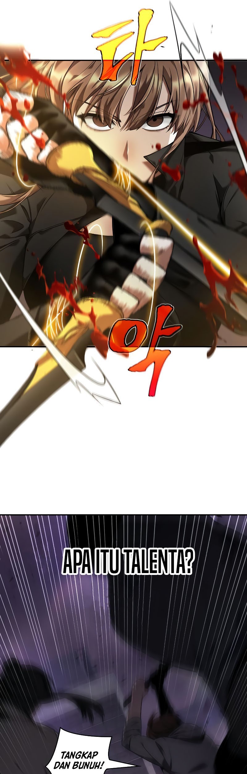 Chapter 78 - halaman 27