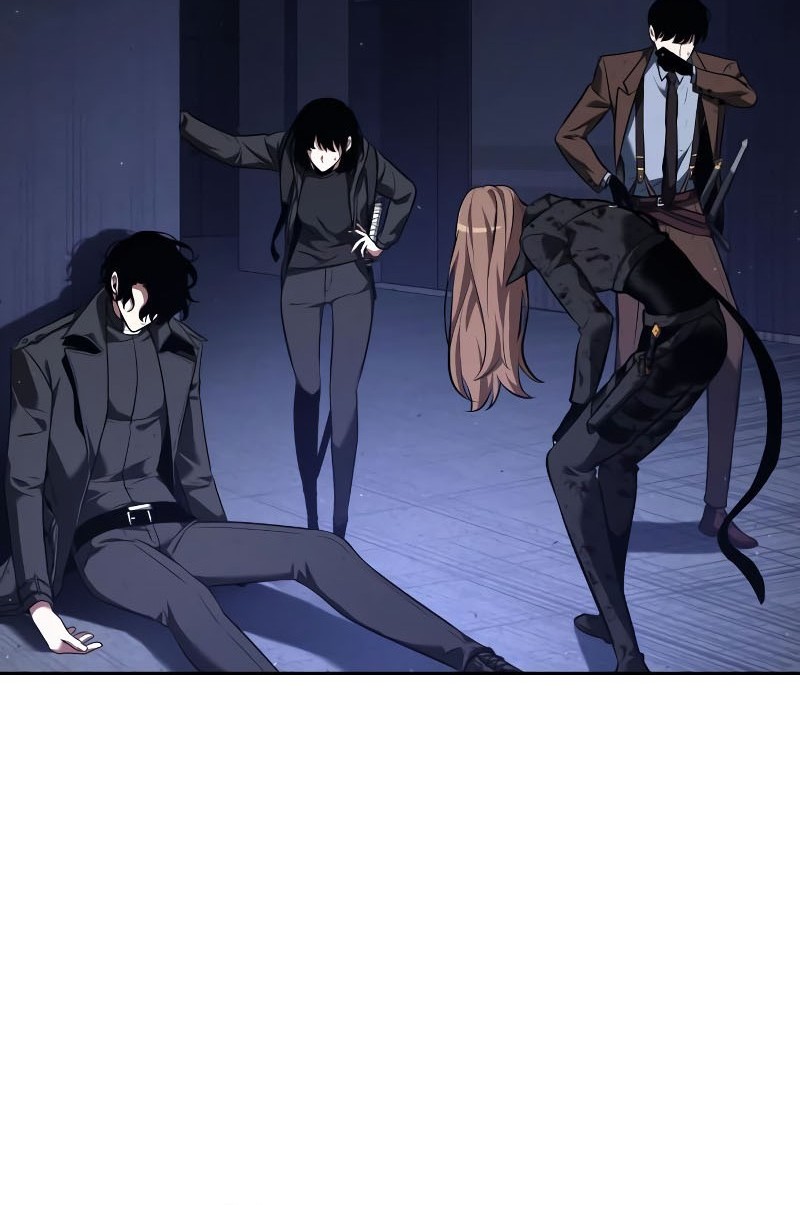Chapter 78 - halaman 38