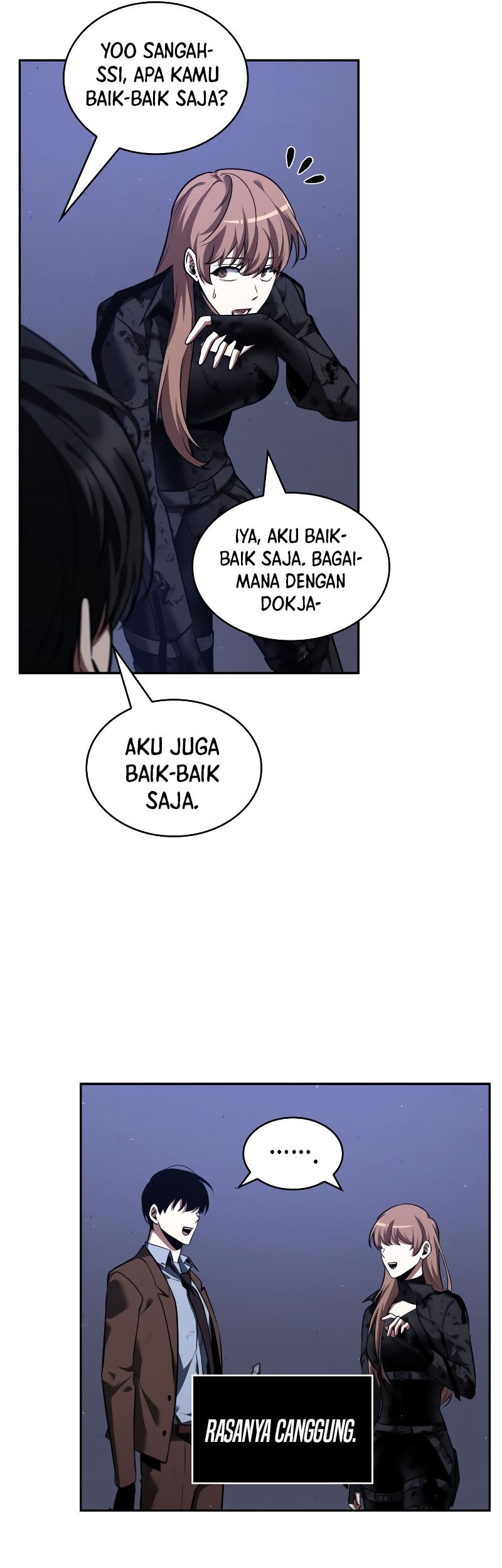 Chapter 78 - halaman 39
