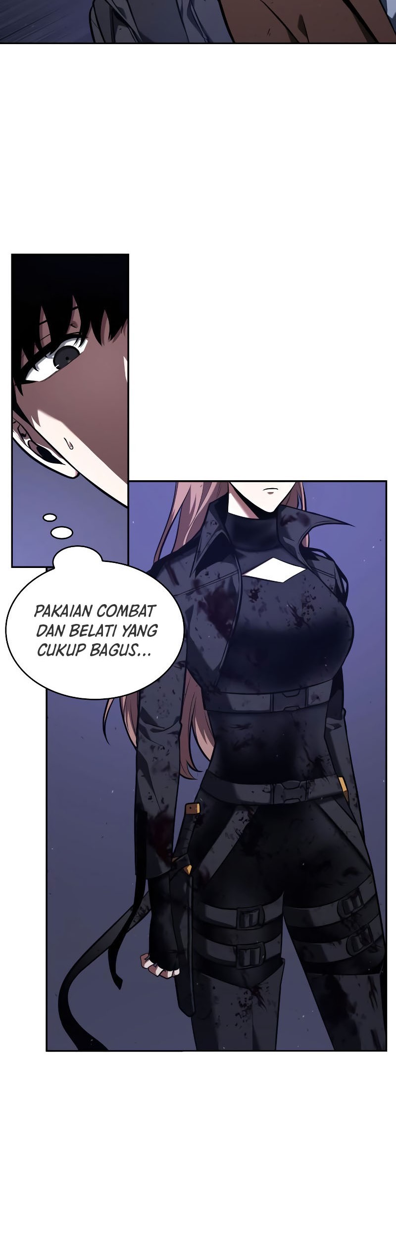 Chapter 78 - halaman 41
