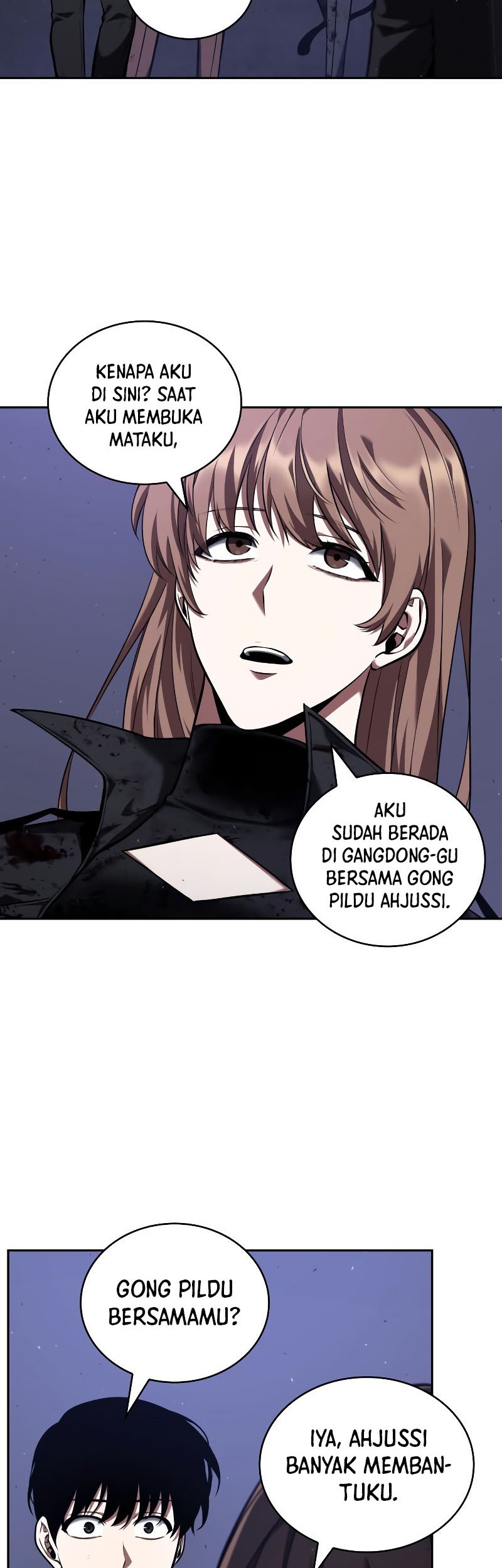 Chapter 78 - halaman 43