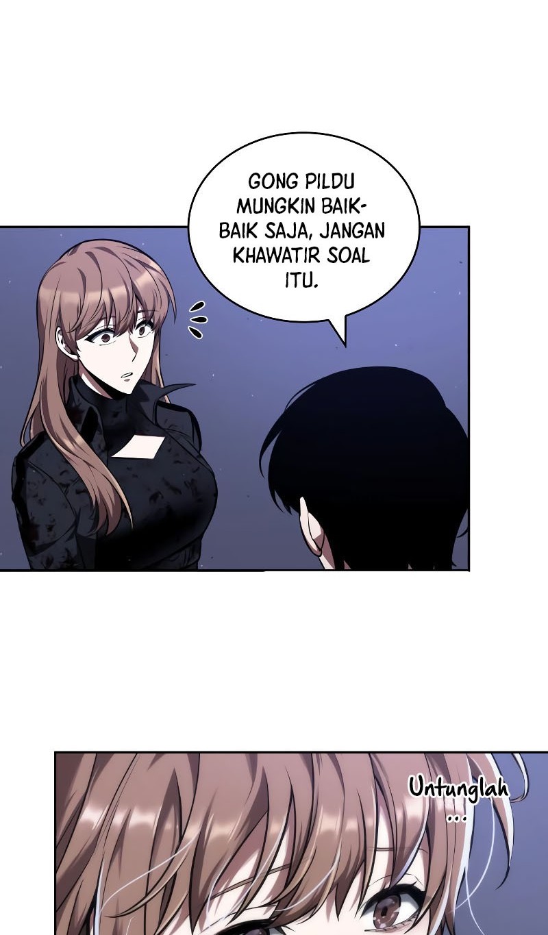 Chapter 78 - halaman 48