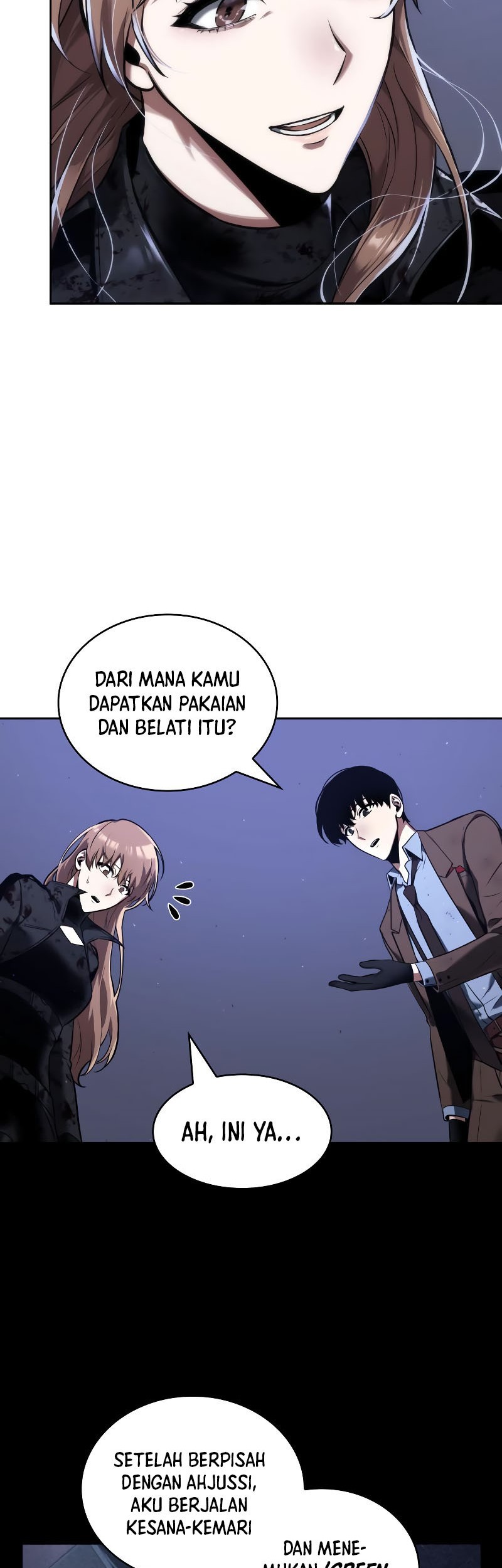 Chapter 78 - halaman 49
