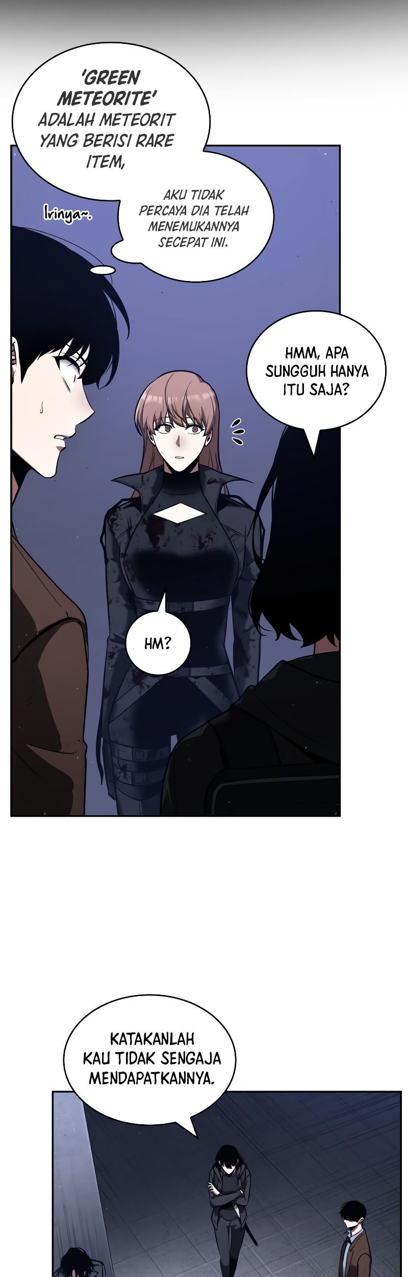 Chapter 78 - halaman 51