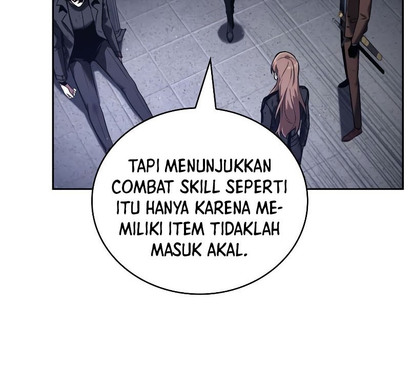 Chapter 78 - halaman 52