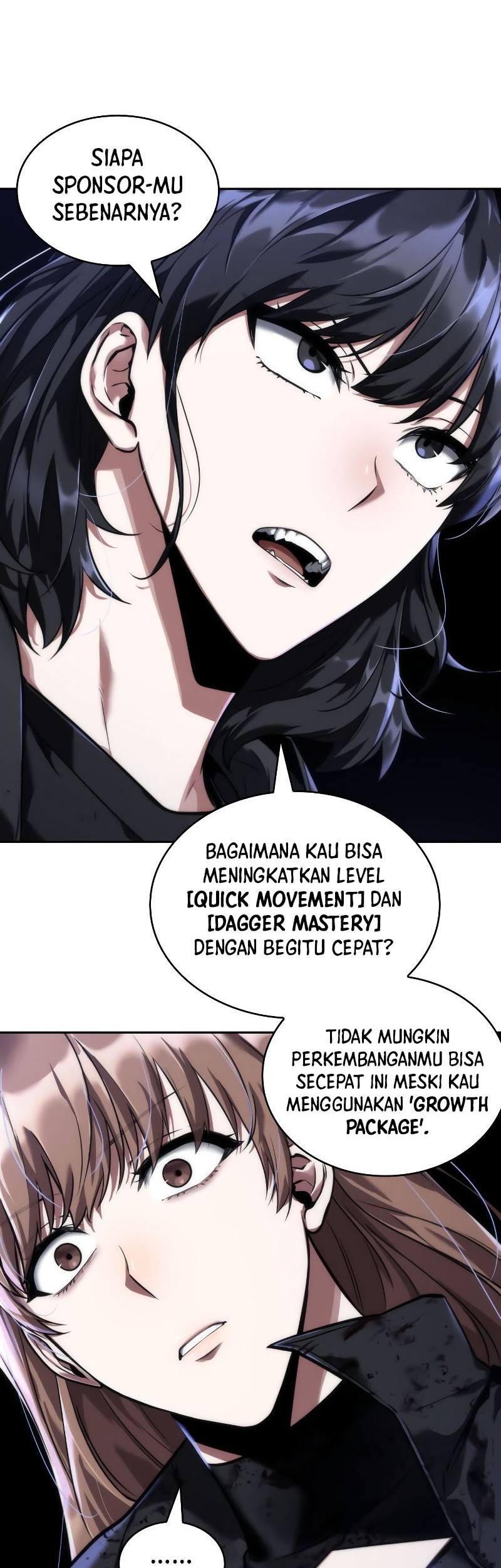 Chapter 78 - halaman 53
