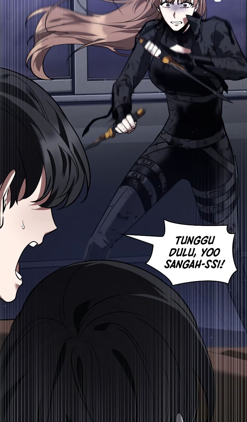 Chapter 78 - halaman 60