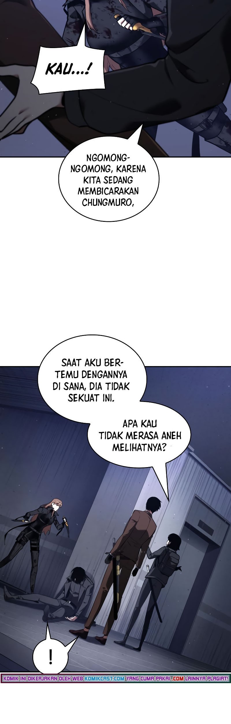 Chapter 78 - halaman 65