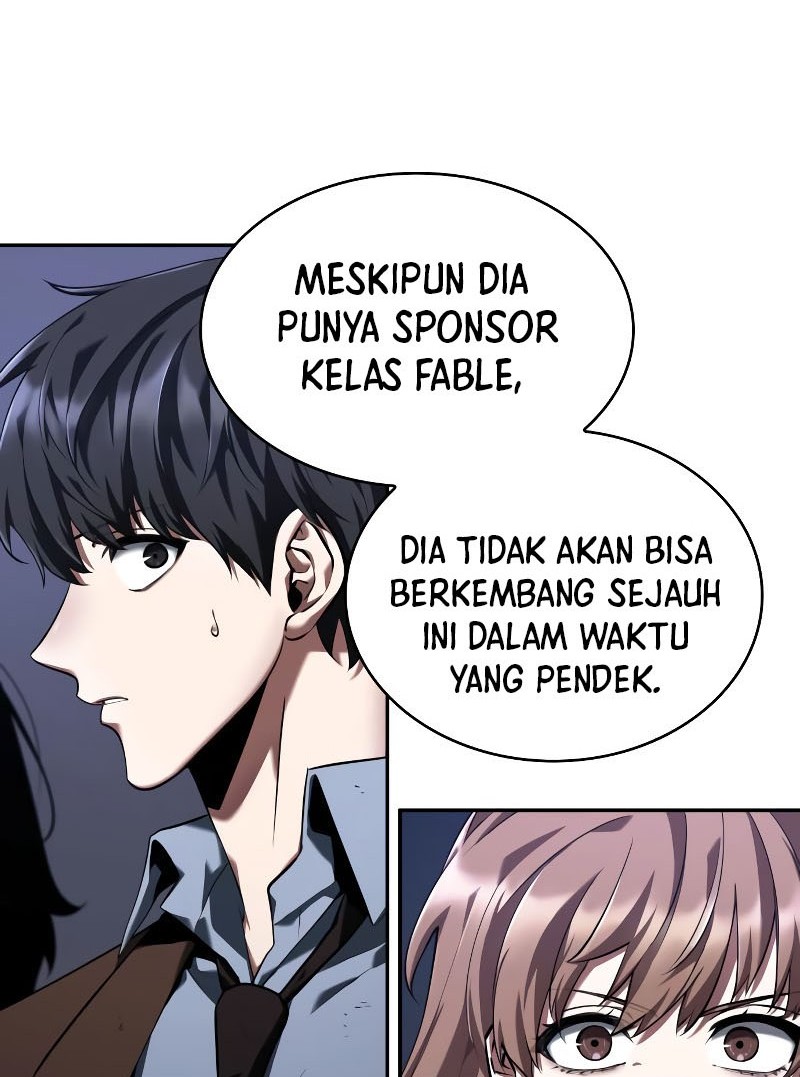 Chapter 78 - halaman 66