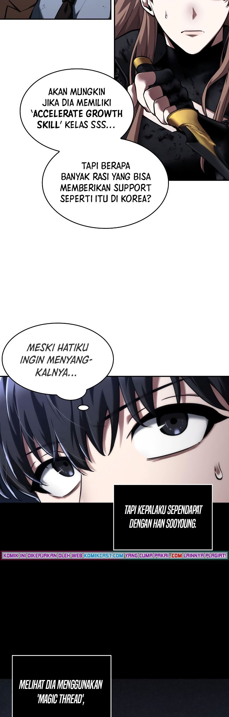 Chapter 78 - halaman 67
