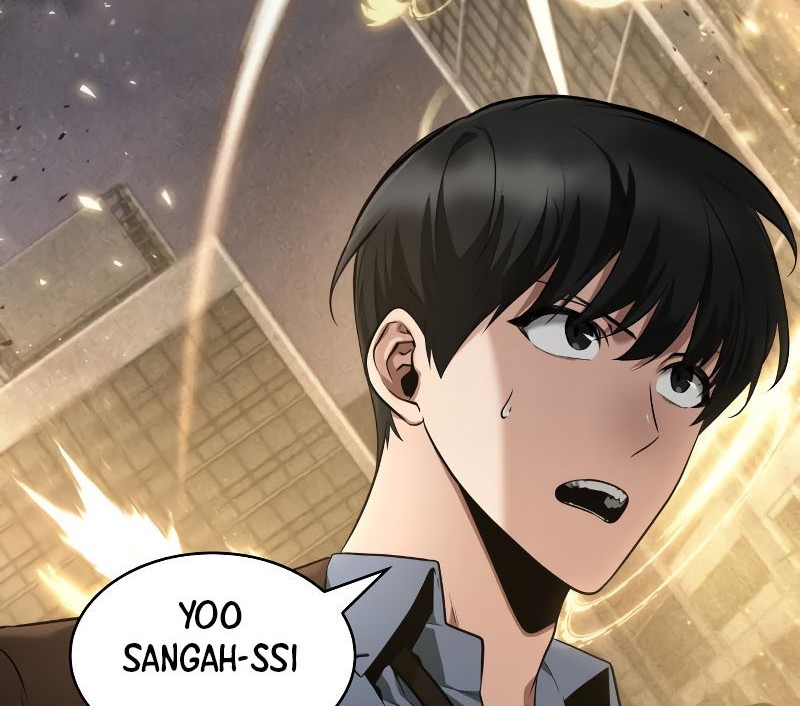 Chapter 78 - halaman 70