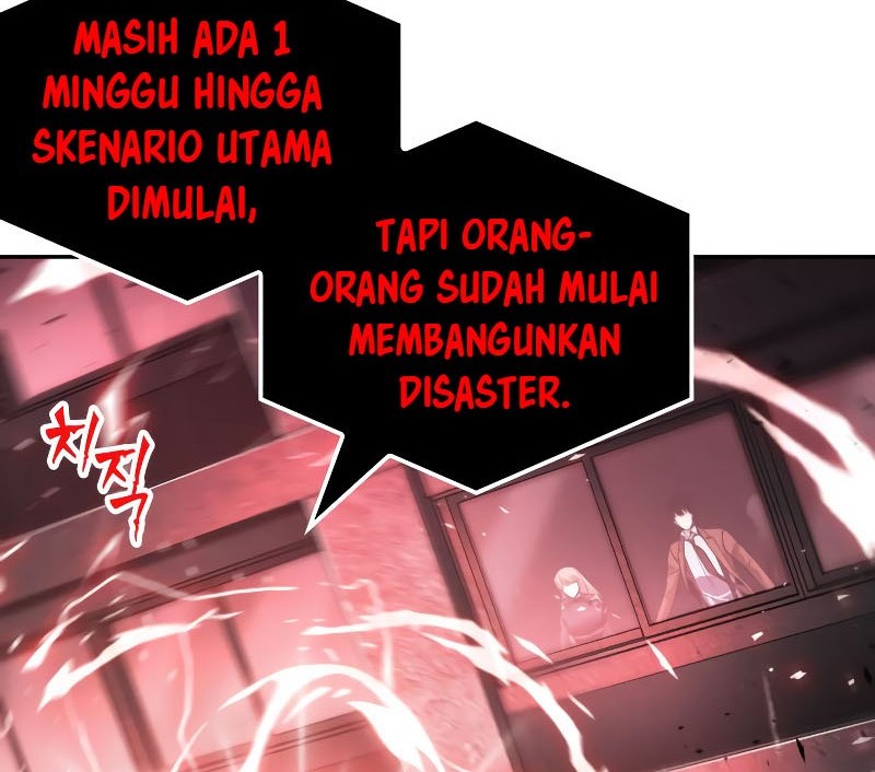 Chapter 78 - halaman 72
