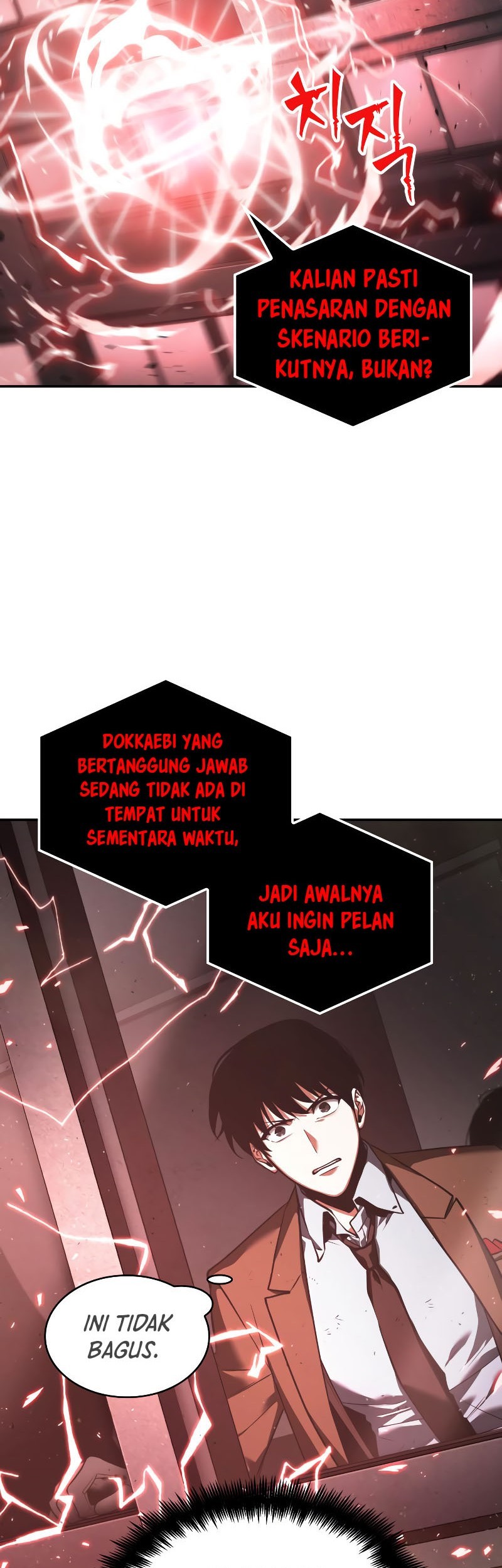 Chapter 78 - halaman 73